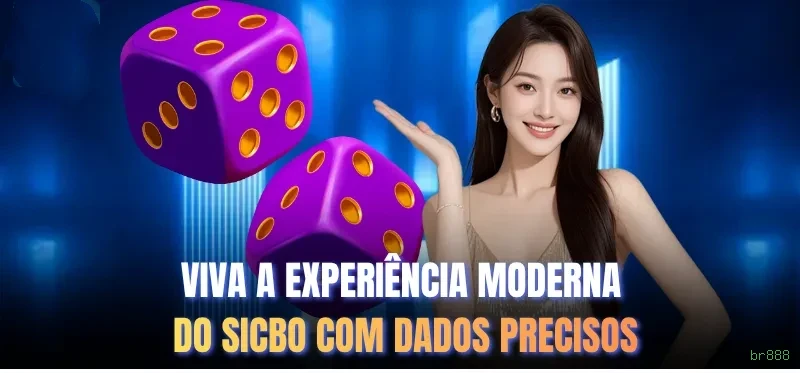 Baixar APK br888