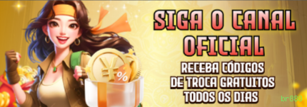 Login rápido no app br888