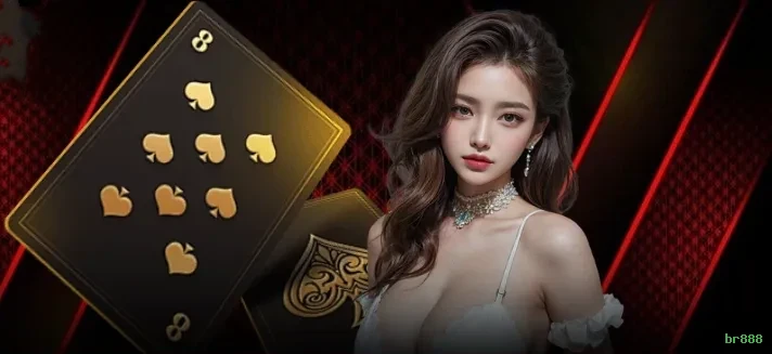 Download PC br888