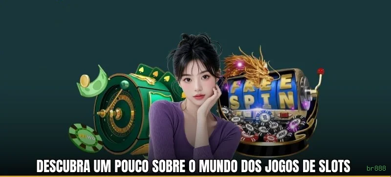 Cashback Semanal br888