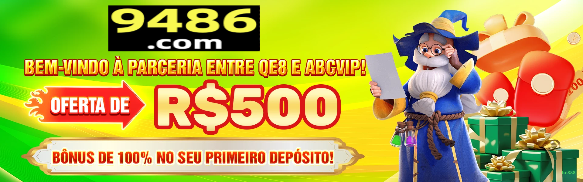 Cashback semanal br888