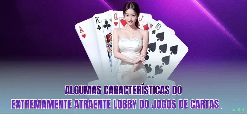 Programa VIP br888