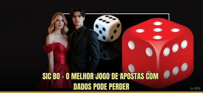 Cadastro br888