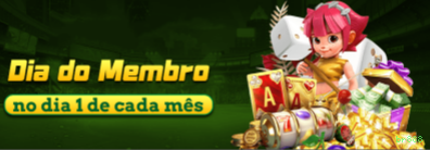 Dealers profissionais da br888