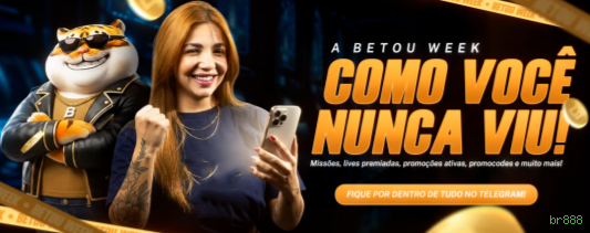 Download PC