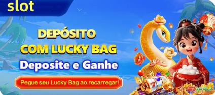 Sorteios e eventos no Facebook