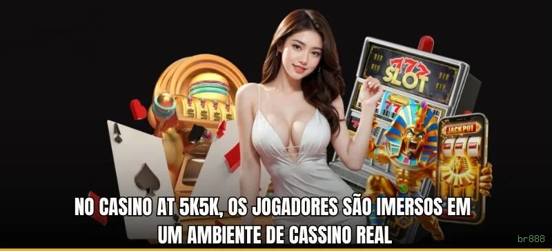 Apostas esportivas ao vivo na br888