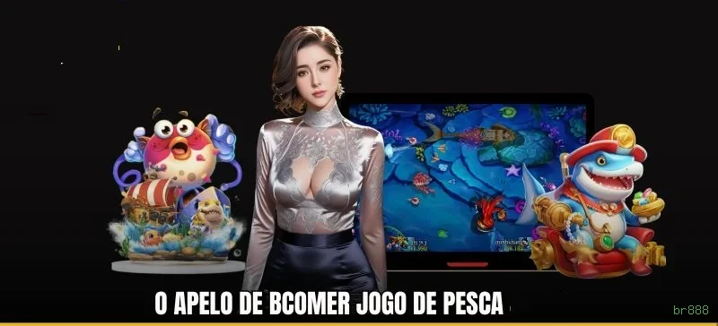 Promoções e bônus exclusivos da br888