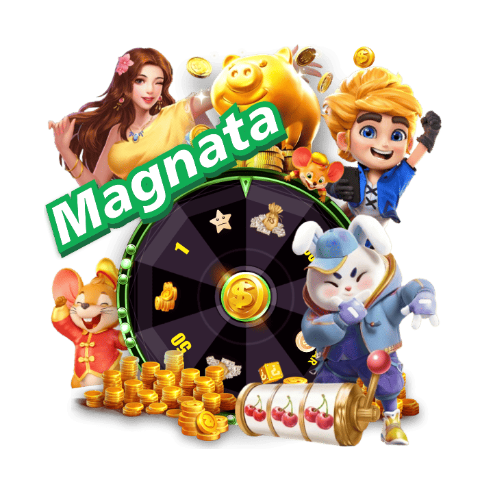 Fortune Tiger - Slot com RTP 96.81%