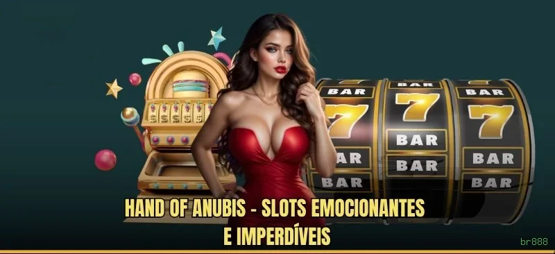 Jogos Fortune 20+