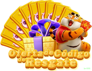 Processo de Login
