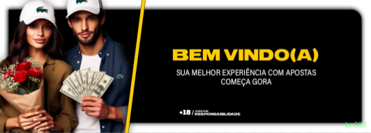 Segurança br888